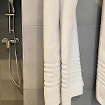 بيت ضيافة هوستال غويا 4*