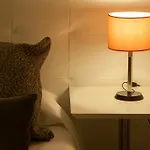 بيت ضيافة هوستال غويا 4*