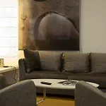 بيت ضيافة هوستال غويا 4*