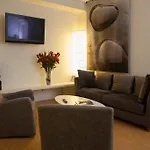 بيت ضيافة هوستال غويا