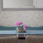 هوستال غويا بيت ضيافة