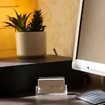 هوستال غويا بيت ضيافة