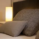 هوستال غويا 4* برشلونة
