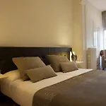 بيت ضيافة هوستال غويا