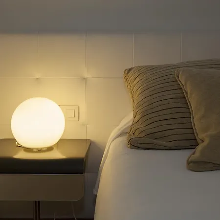 Goya Casa de hóspedes Barcelona