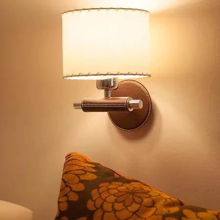 Goya