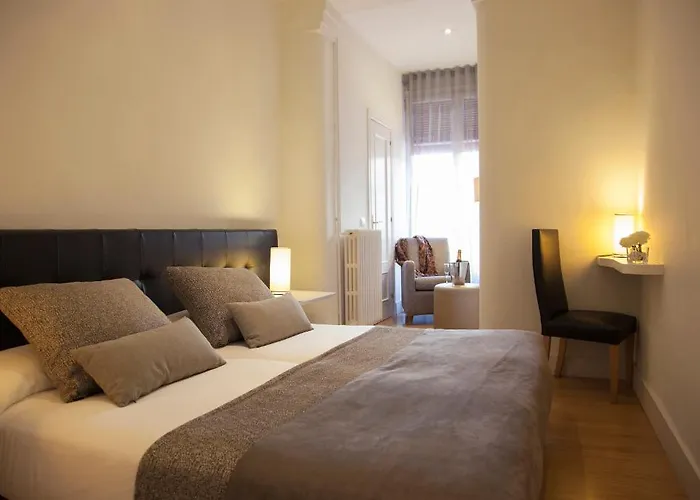 Goya 4*