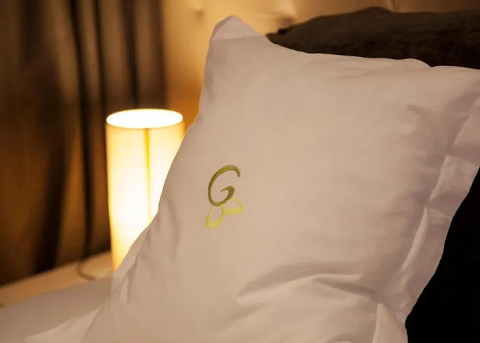 Goya 4* ברצלונה