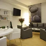 Goya 4* Barcelona