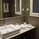 Goya Vendégház 4*