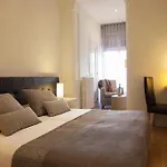 호스탈 고야 4*