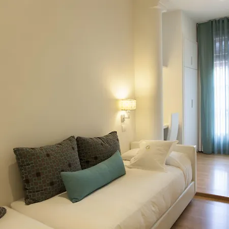 Goya 4*