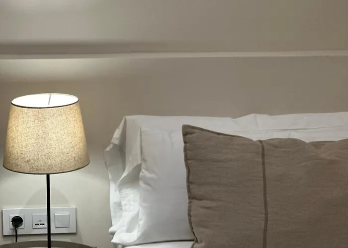 Goya Gasthof 4*
