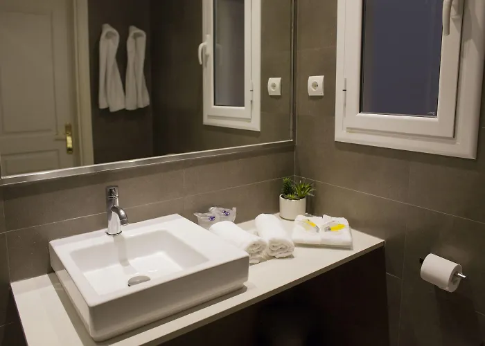 Goya Gasthof 4*