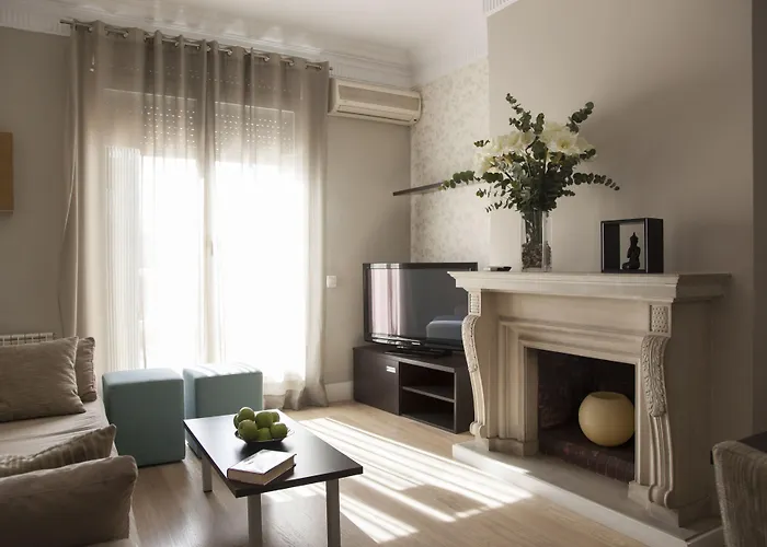 Goya Gasthof 4*