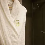 Πανσιόν Goya 4*