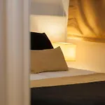 Goya 4* Βαρκελώνη