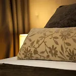 Goya Πανσιόν 4*
