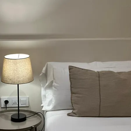Goya Guest house 4*