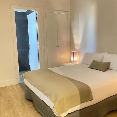 Goya Barcelona