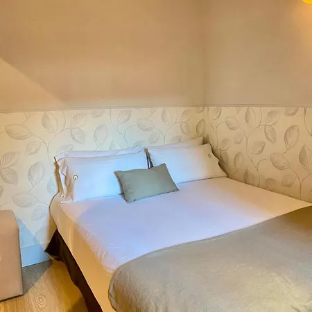Guest house Goya