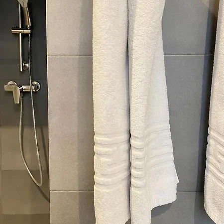 Guest house Goya 4*