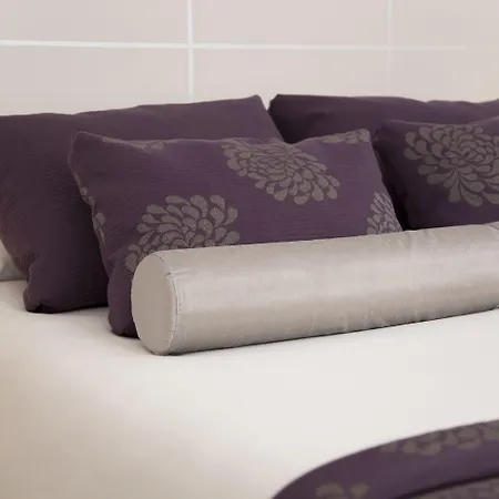 Guest house Goya Barcelona