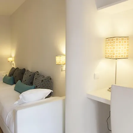 Goya Guest house Barcelona