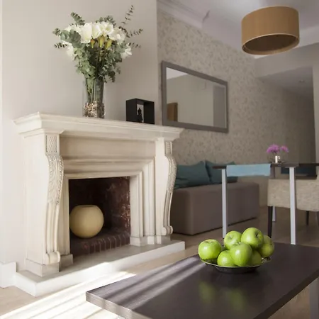 Guest house Goya Barcelona