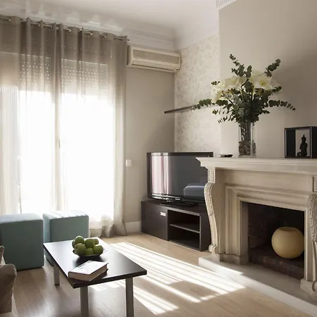 Goya Guest house 4*