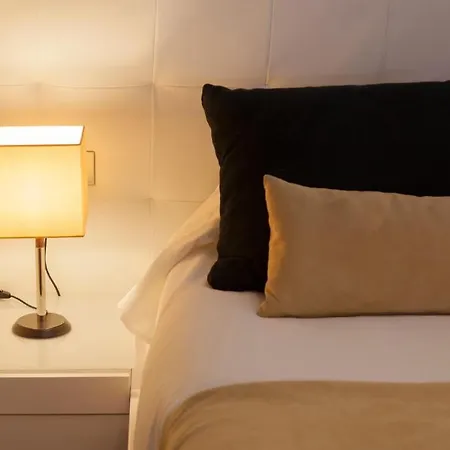 Goya Guest house Barcelona