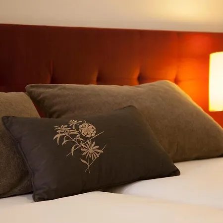 Goya 4* Barcelona