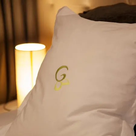 Goya 4* Barcelona