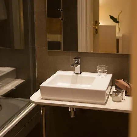 Guest house Goya Barcelona
