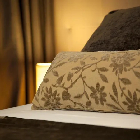 Goya Guest house 4*