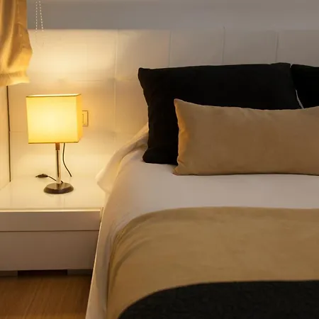 Guest house Goya Barcelona
