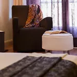 Goya 4* Барселона